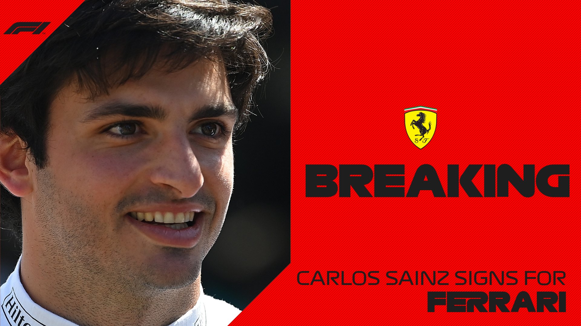 Sainz to Ferrari.jpg