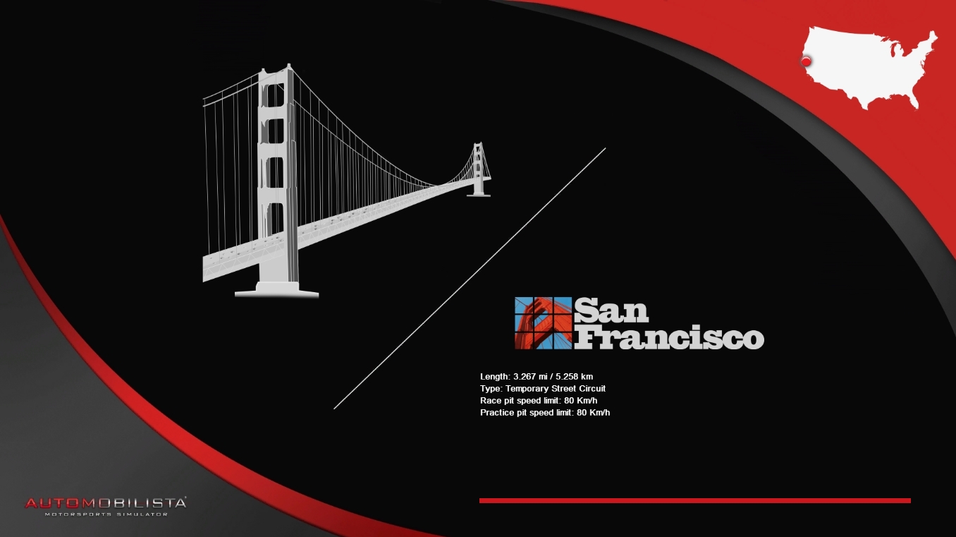 San Francisco AMS loading screen.jpg