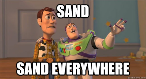 sand everywhere.jpg