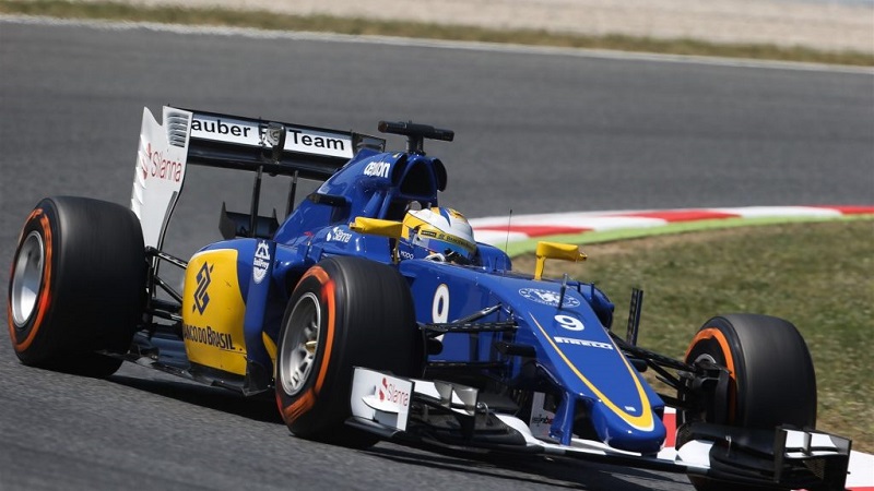 Sauber F1 Team to sign PW.jpg