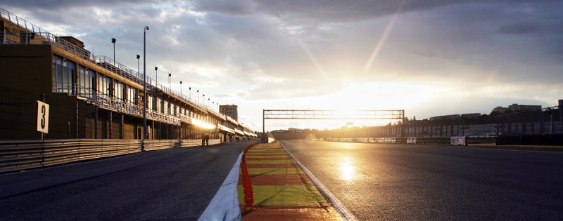 Sauber F1 Valencia Test.jpg