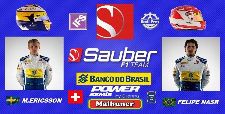 SauberF1_logo_Team.jpg
