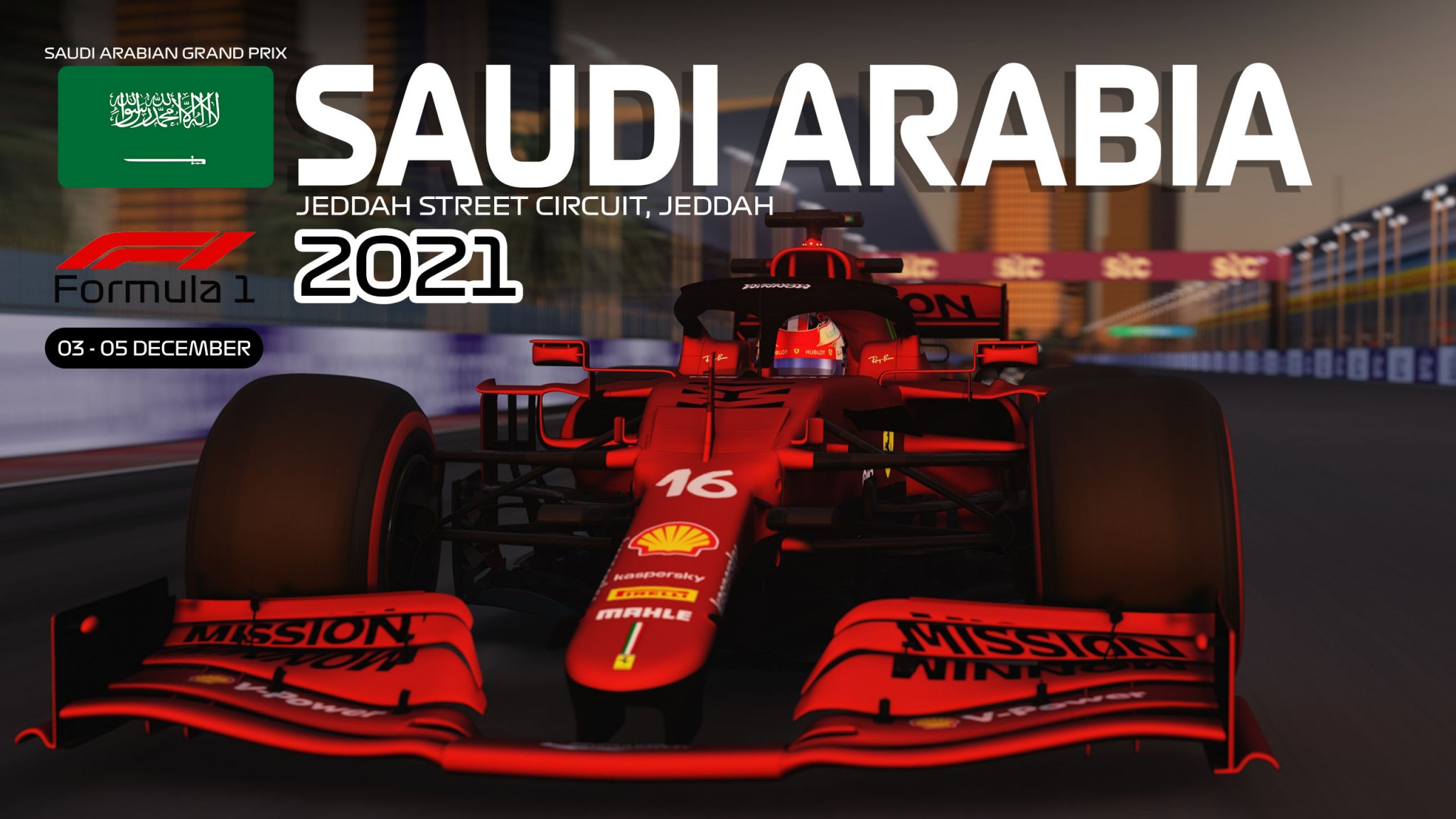 SAUDIARABIA_F1 2021 raceday_screen bg.jpg