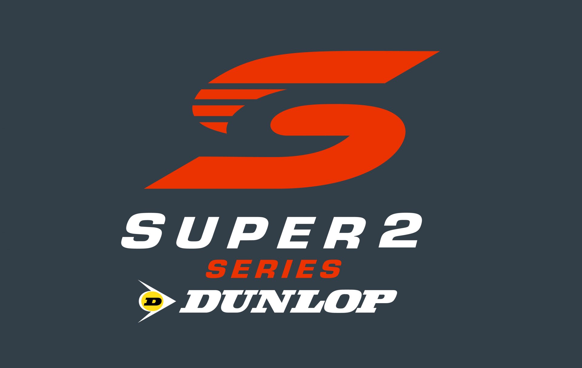 SC2017-BRAND-Super2-Series-Logo-RGB-PRIMARY-REV.jpg