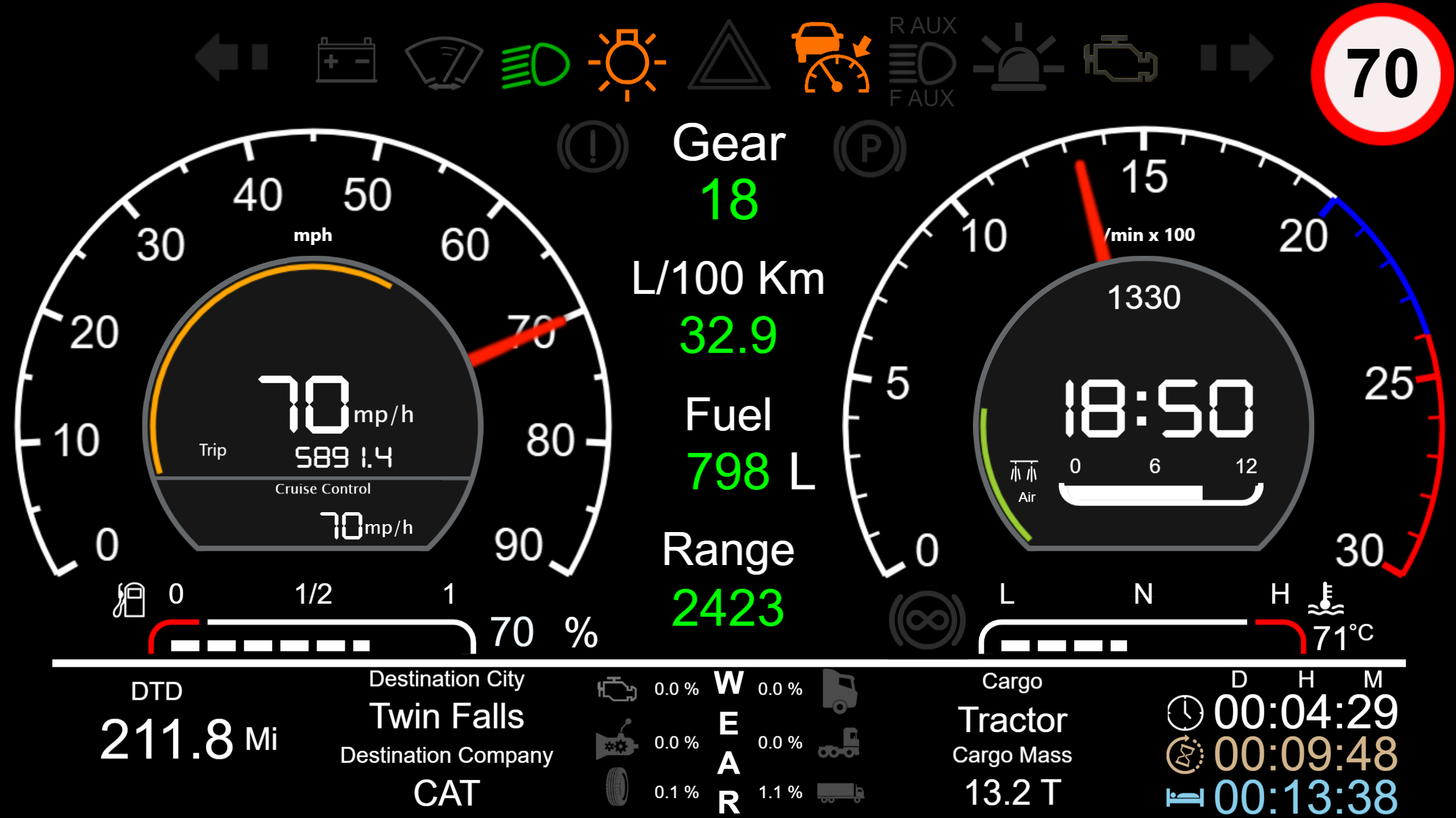 Scania Dash 2.3 mph.png