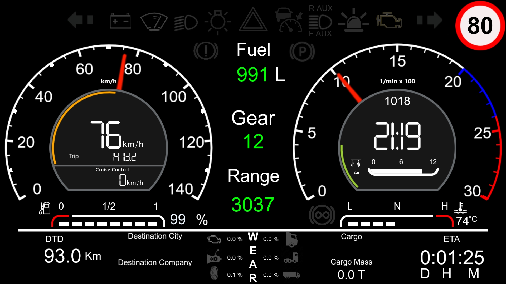Scania Dash 2016 1.7.jpg