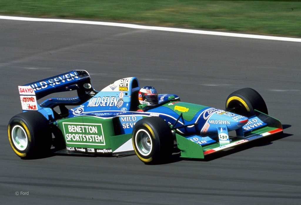 Schumacher 1994.jpg