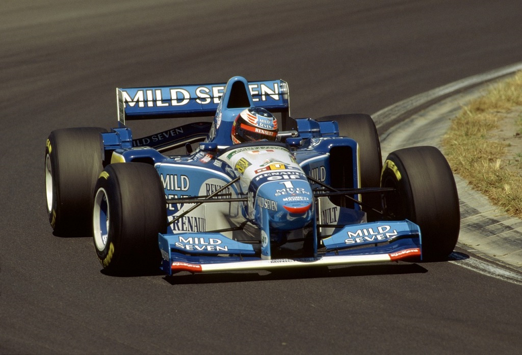 Schumacher 1995.jpg