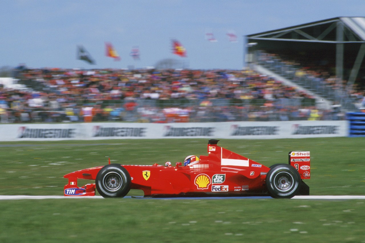Schumacher 2000.jpg