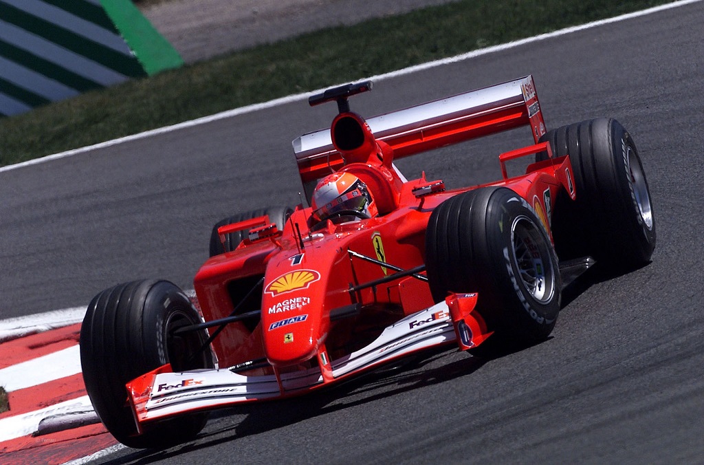 Schumacher 2001.jpg