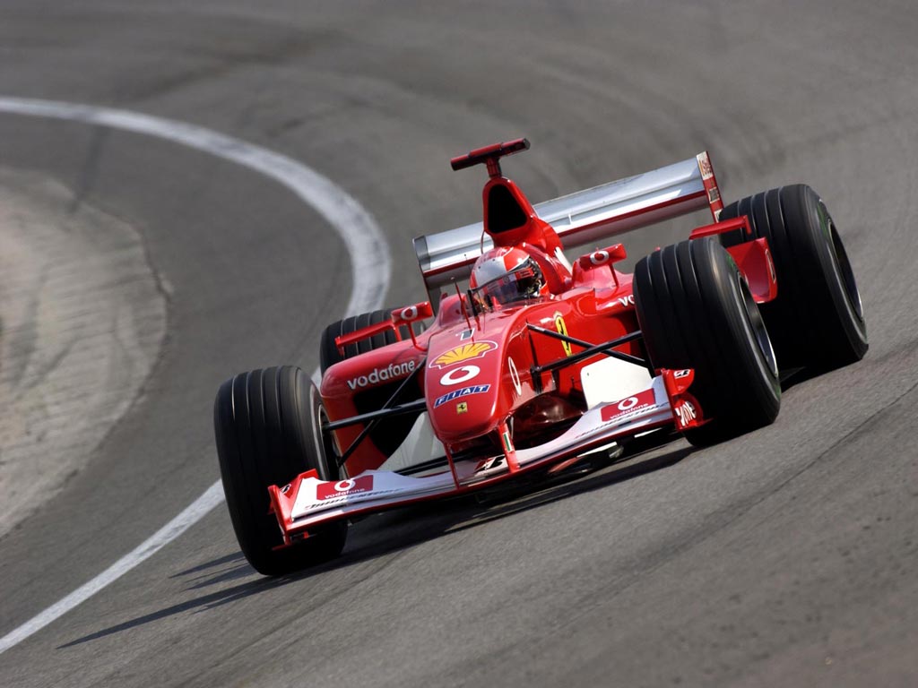 Schumacher 2002.jpg