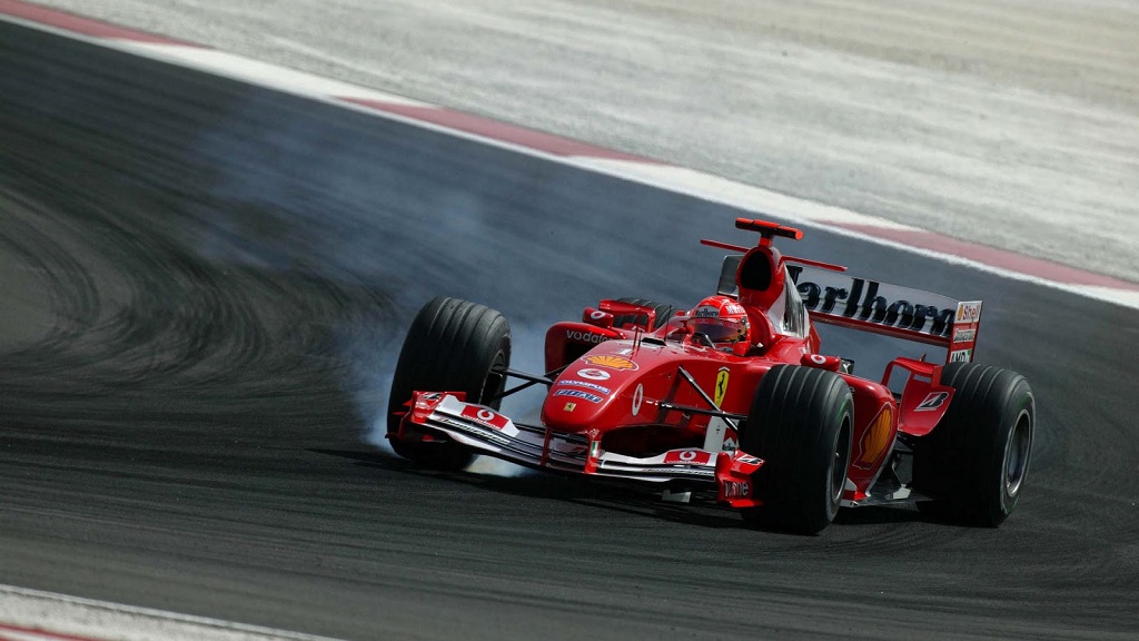Schumacher 2004.jpg