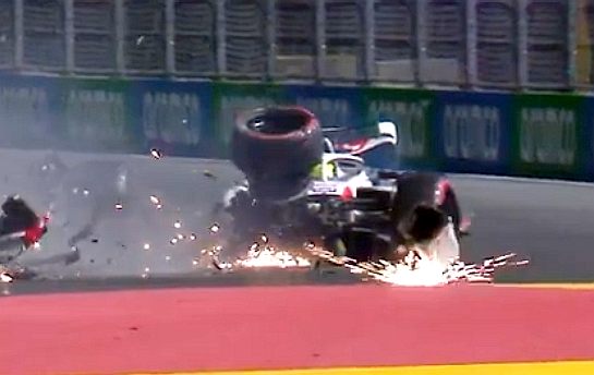 Schumacher accident.jpg