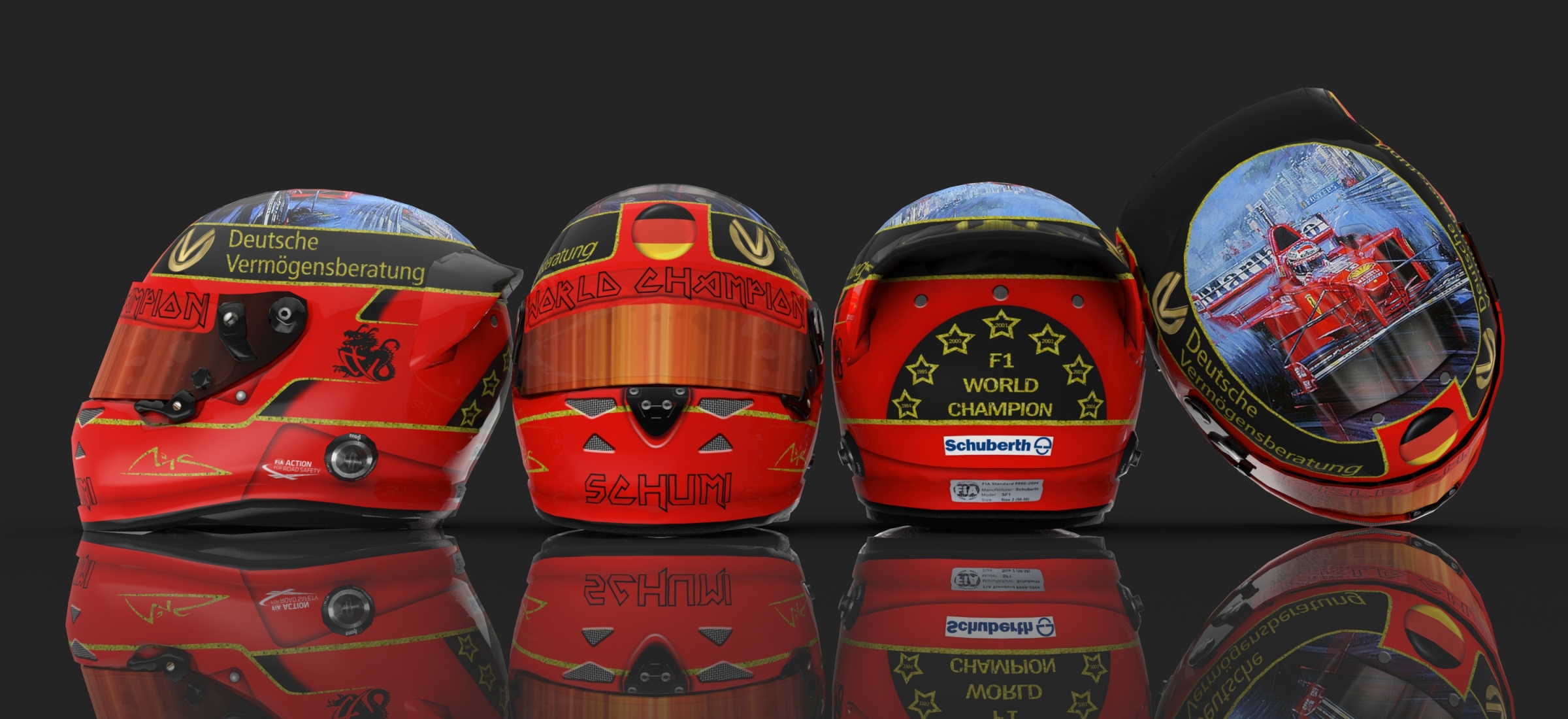 Schumacher Helmet.142.jpg