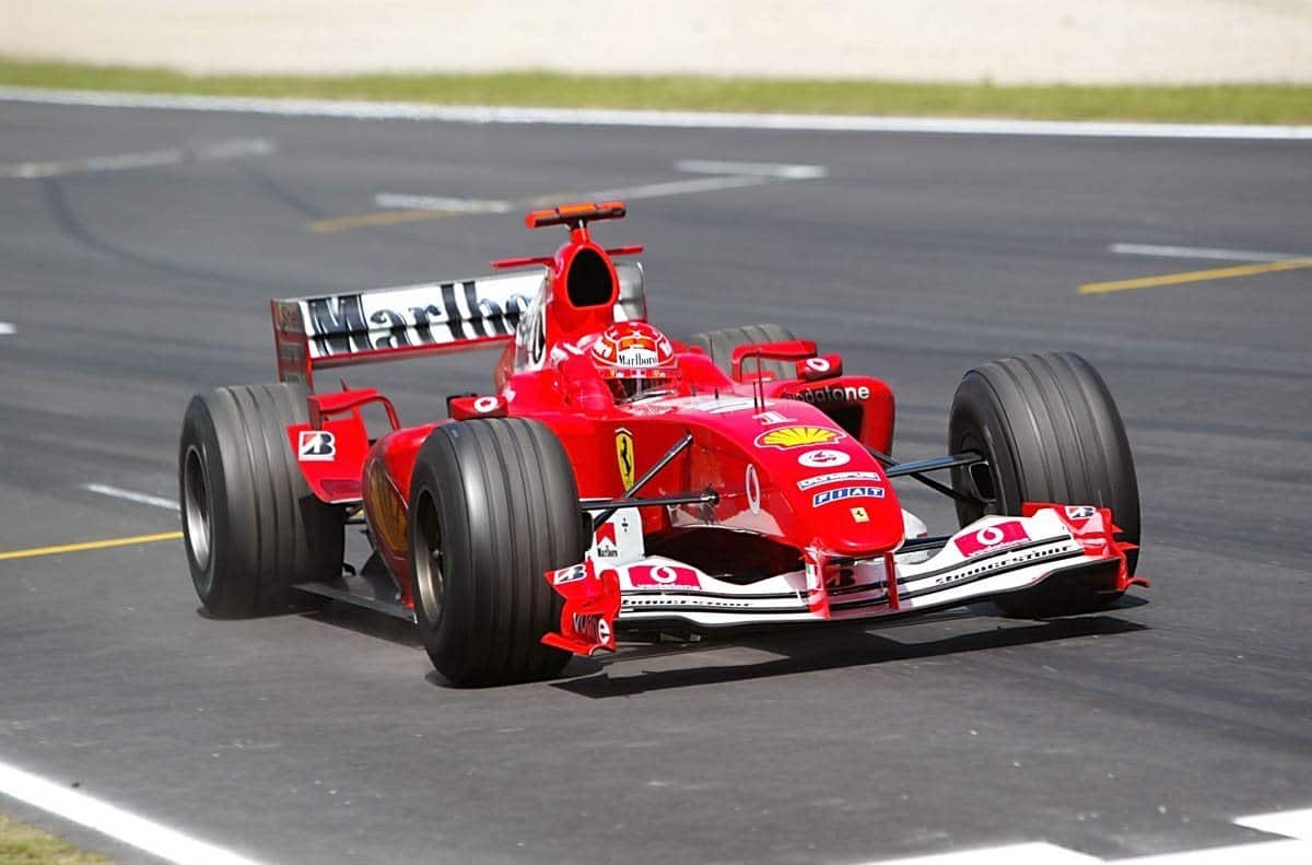 Schumacher-Spain-2004-Foto-Sutton.jpg