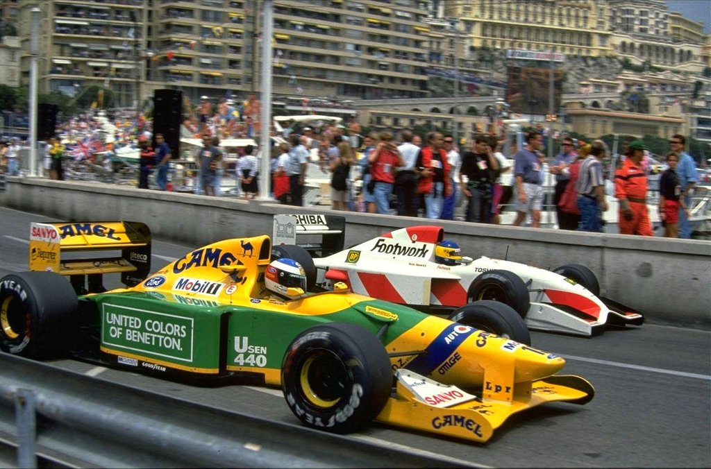 Schumacher_Alboreto_Monaco_1992.jpg