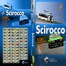 Scirocco 1 Mod.jpg