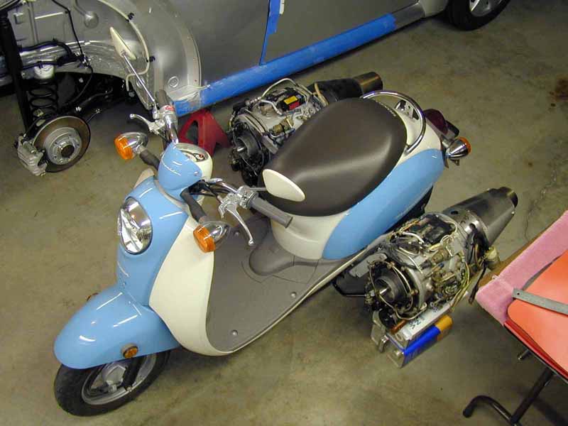 Scooter on Steroids_001.jpg