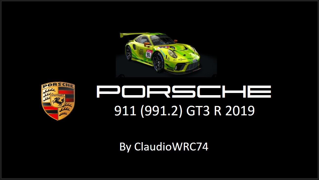 Screen logo Porsche.JPG