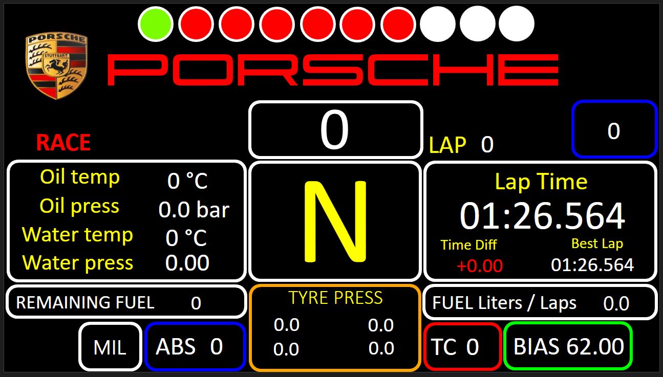 Screen Porsche.JPG