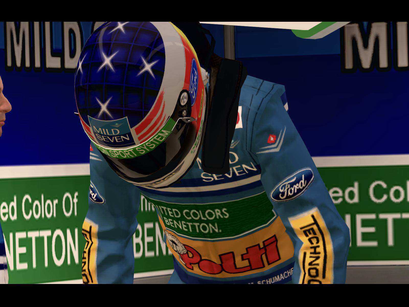Screen_Benetton_1994_7-M.jpg