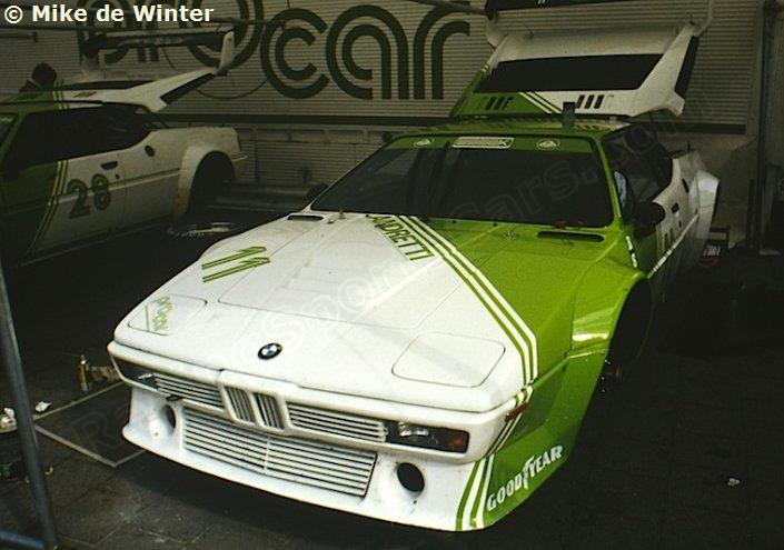 Screenshot 2022-01-22 at 00-27-16 RSC Photo Gallery - Procar BMW M1 Zandvoort 1980 - BMW M1 no...png