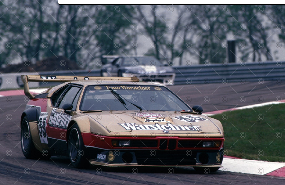 Screenshot 2022-01-22 at 22-34-42 1980 BMW M1 Procar Championship BMW M1 Procar Photo.jpg