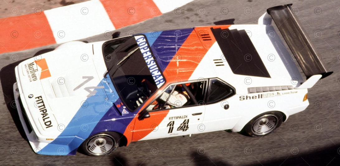 Screenshot 2022-01-22 at 22-35-19 1979 BMW M1 Procar Championship BMW M1 Procar Photo.png