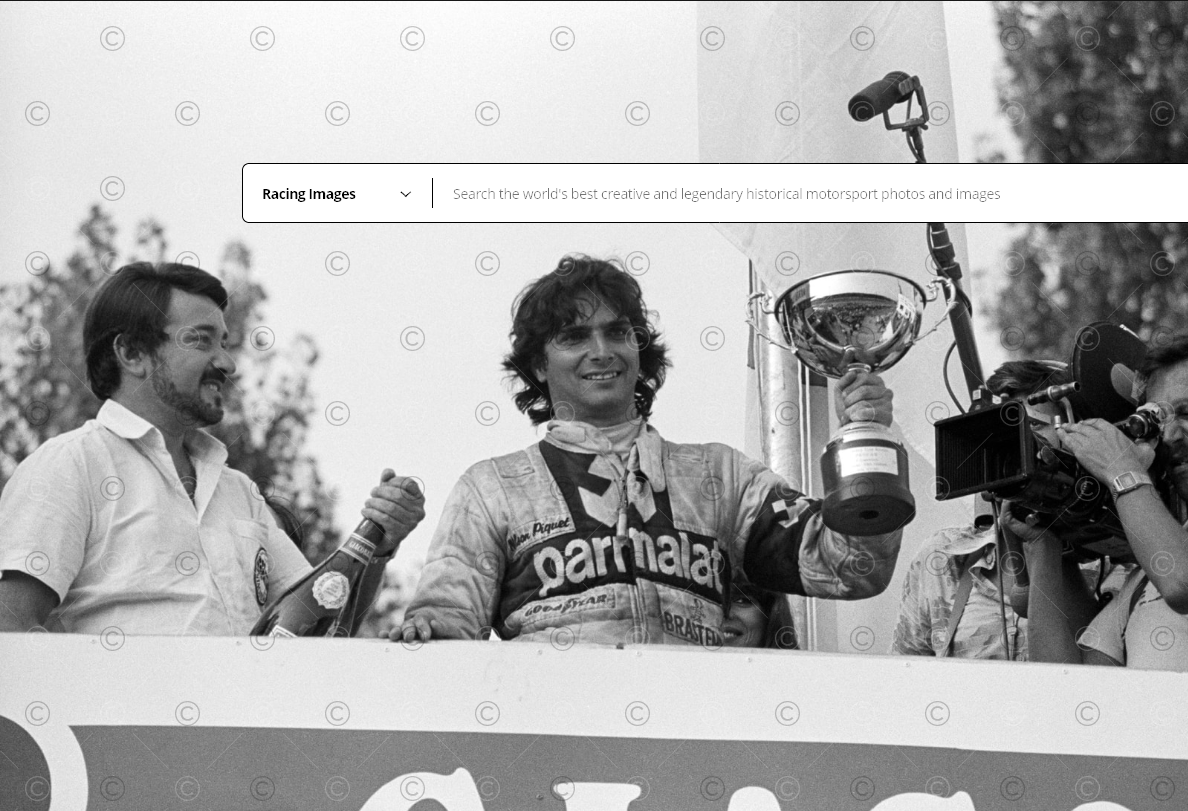 Screenshot 2022-01-22 at 22-39-13 1980 BMW M1 Procar Championship BMW M1 Procar Photo.png