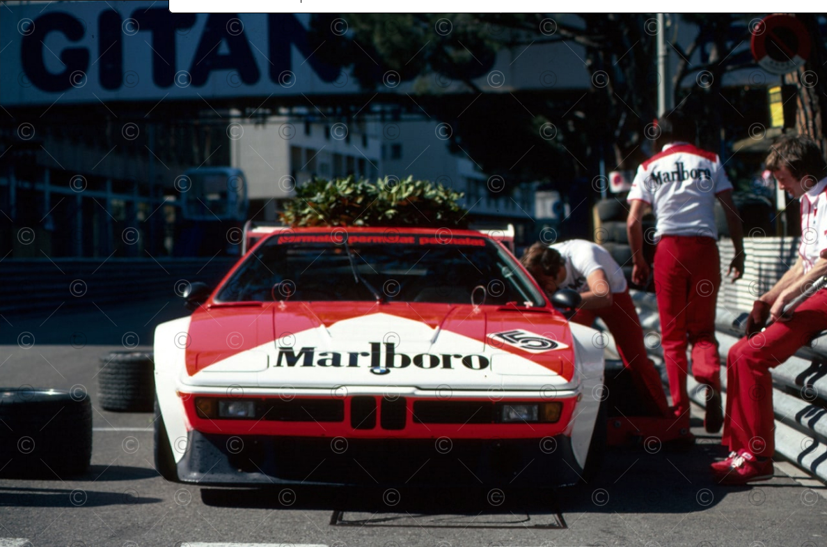 Screenshot 2022-01-22 at 22-50-56 The Project Four Racing team work on the BMW M1 of Niki Laud...jpg