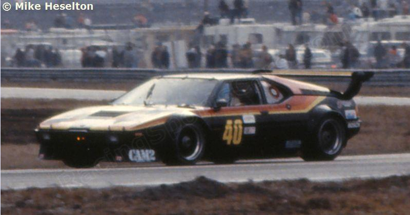 Screenshot 2022-02-11 at 23-21-09 RSC Photo Gallery - Daytona 24 Hours 1981 - BMW M1 no 40 - R...png