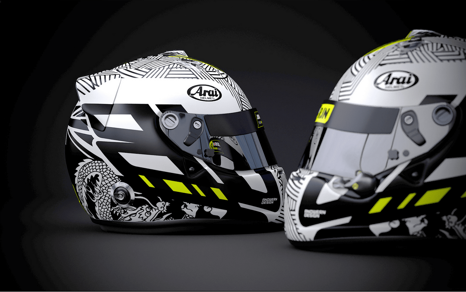 Screenshot 2022-07-19 at 11-58-51 2020 Jenson Button __ Helmet Design(1).png