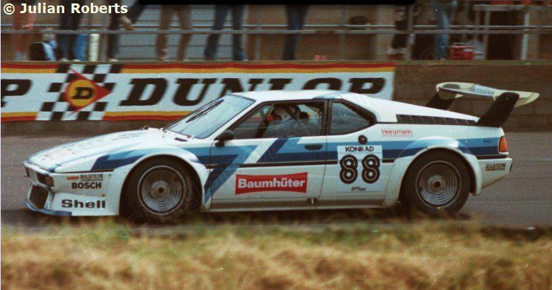 Screenshot 2022-07-22 at 20-01-55 RSC Photo Gallery - Procar Silverstone 1979 - BMW M1 no.88 -...png