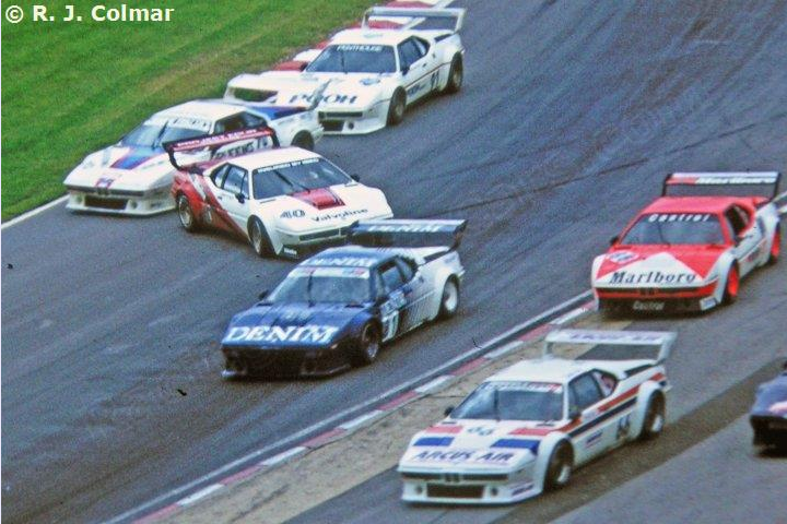 Screenshot 2022-07-24 at 19-48-43 RSC Photo Gallery - Procar BMW M1 Brands Hatch 1980 - Genera...png