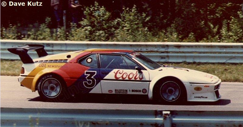 Screenshot 2022-10-22 at 15-14-44 RSC Photo Gallery - Watkins Glen 6 Hours 1979 - BMW M1 no.3 ...png