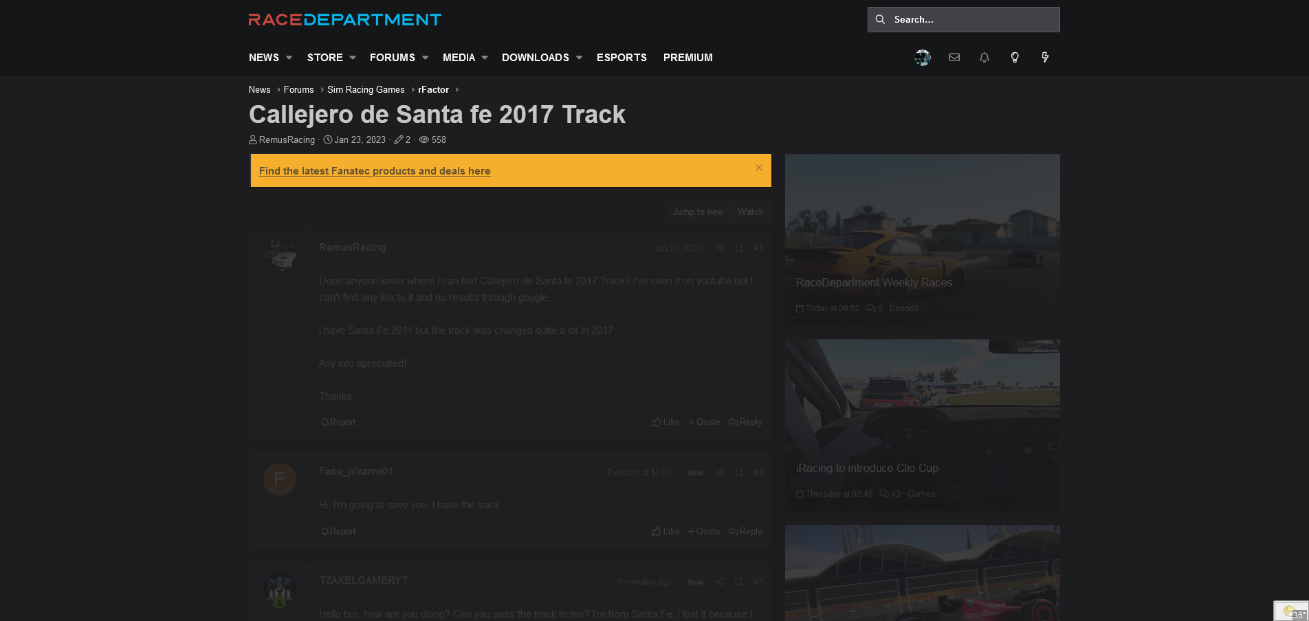 Screenshot 2023-02-26 at 23-43-25 Callejero de Santa fe 2017 Track.png
