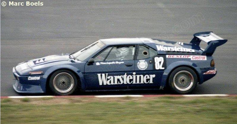 Screenshot 2023-06-08 at 19-15-59 RSC Photo Gallery - DRM Nürburgring Supersprint 1981 - BMW M...png