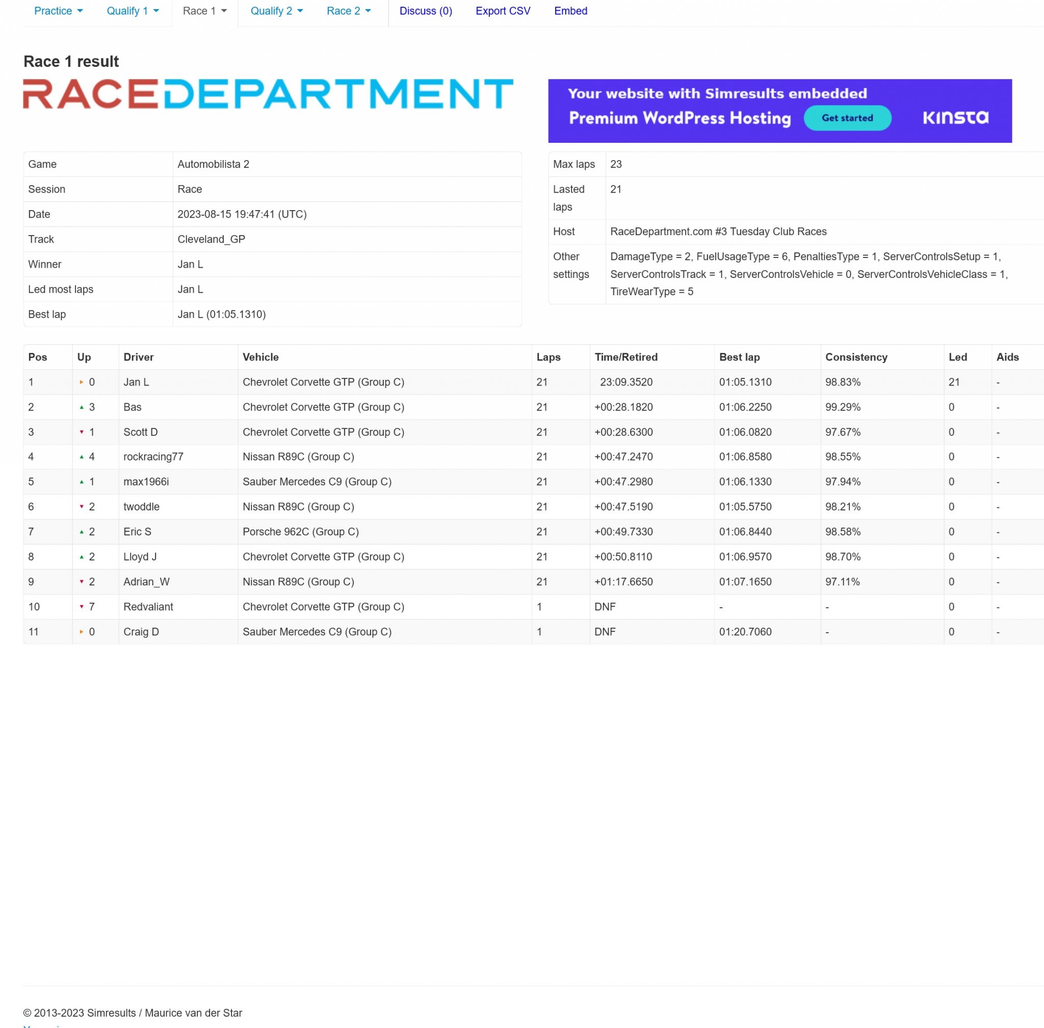 Screenshot 2023-08-15 at 22-16-49 Result 230815-d8h - Cleveland_GP - RaceDepartment.com #3 Tue...jpg