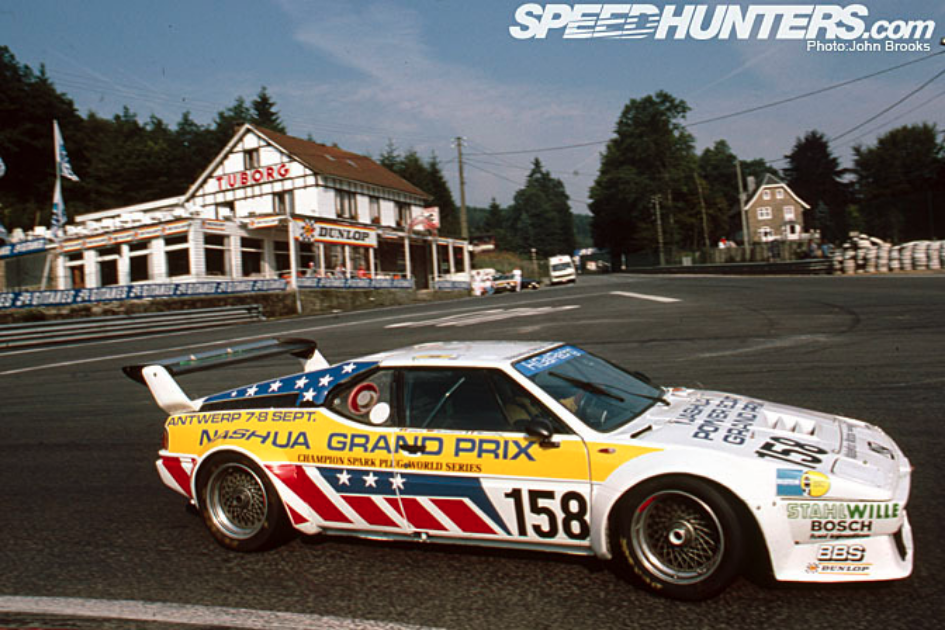 Screenshot 2023-10-27 at 22-51-41 Retrospective 25 Years Gone - Speedhunters.png