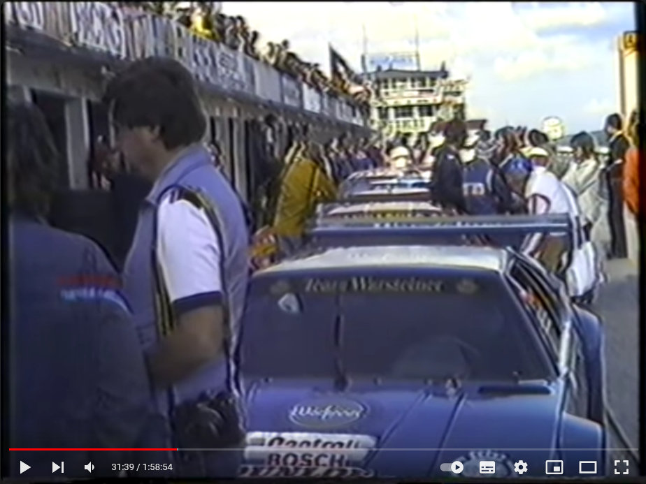 Screenshot 2024-04-03 at 19-56-23 ADAC Bilstein Super-Sprint 19.-20. Sep.1981 Nürburgring.png