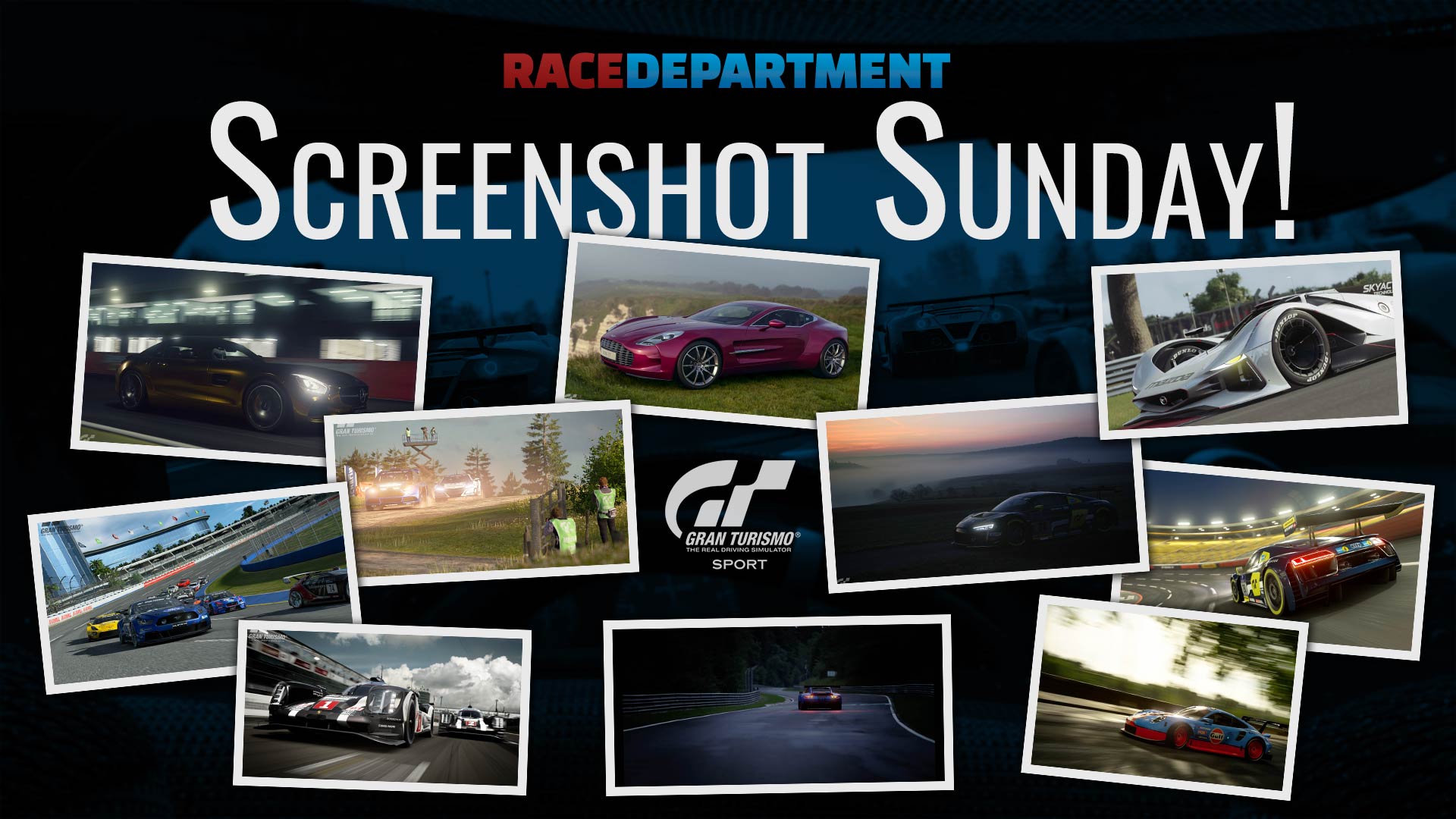 Screenshot Sunday - Gran Turismo Edition.jpg