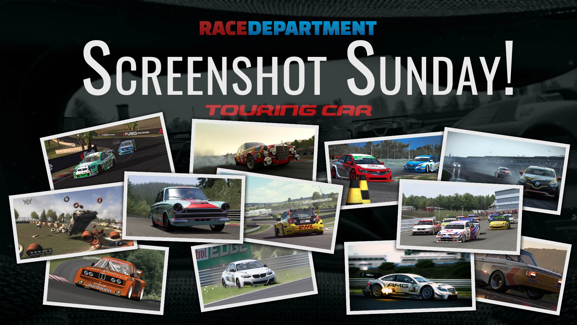 Screenshot Sunday - Touring Cars.jpg