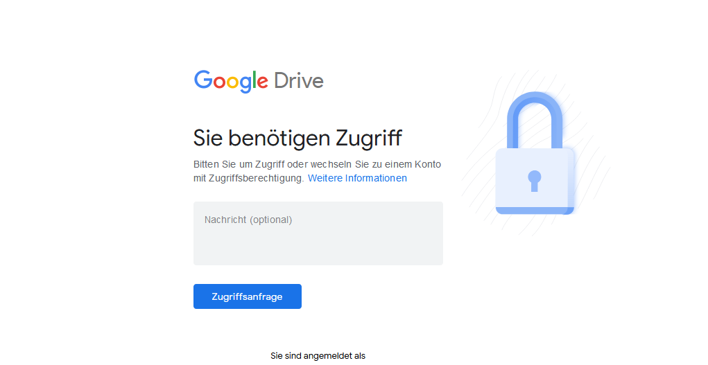 Screenshot_2020-12-29 Google Drive - Zugriff verweigert.png