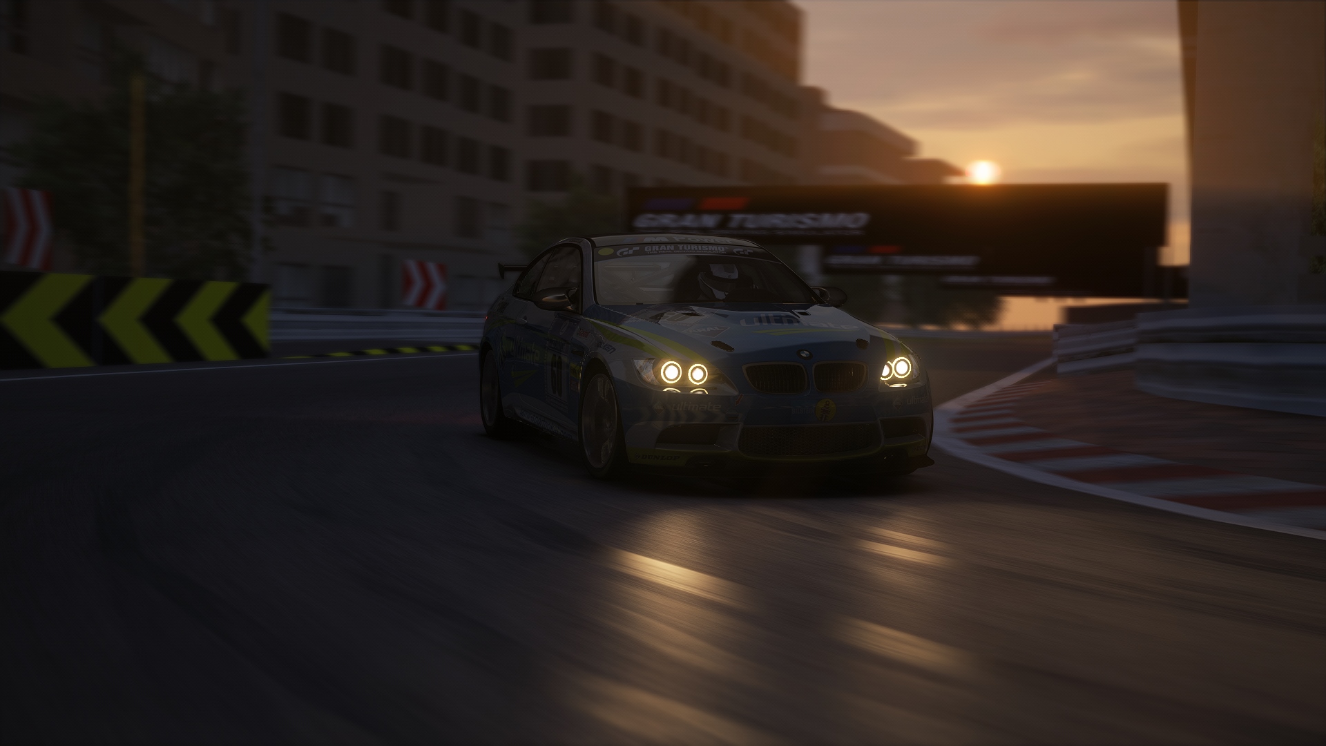 Screenshot_accr_bmw_m3_e92_gt4_special_stage_route_5_29-5-121-0-57-21.jpg