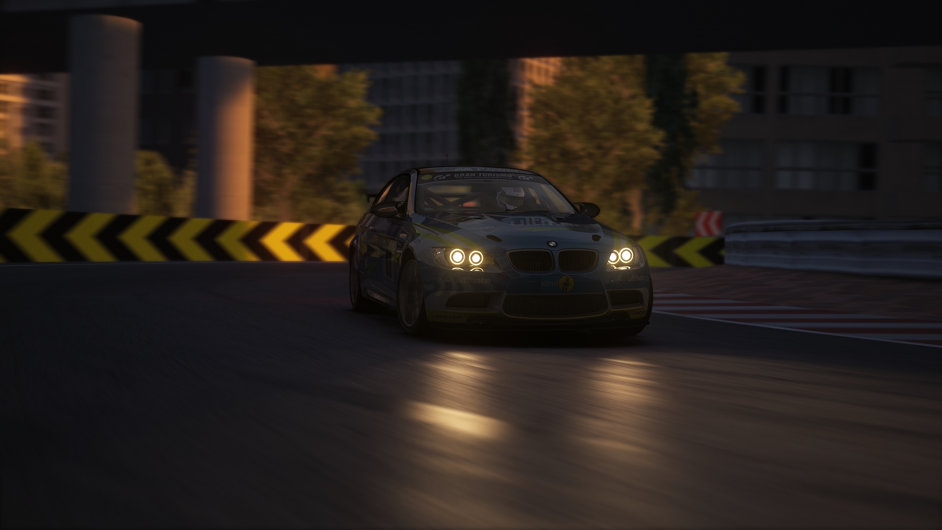 Screenshot_accr_bmw_m3_e92_gt4_special_stage_route_5_29-5-121-0-57-48.jpg