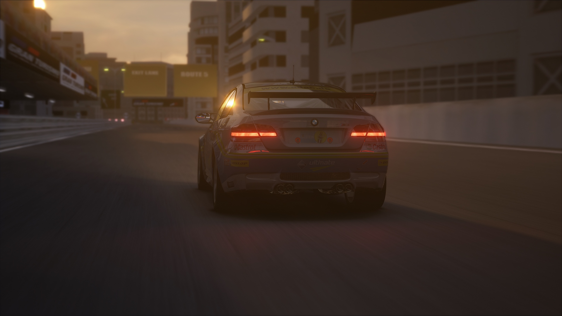 Screenshot_accr_bmw_m3_e92_gt4_special_stage_route_5_29-5-121-1-0-26.jpg