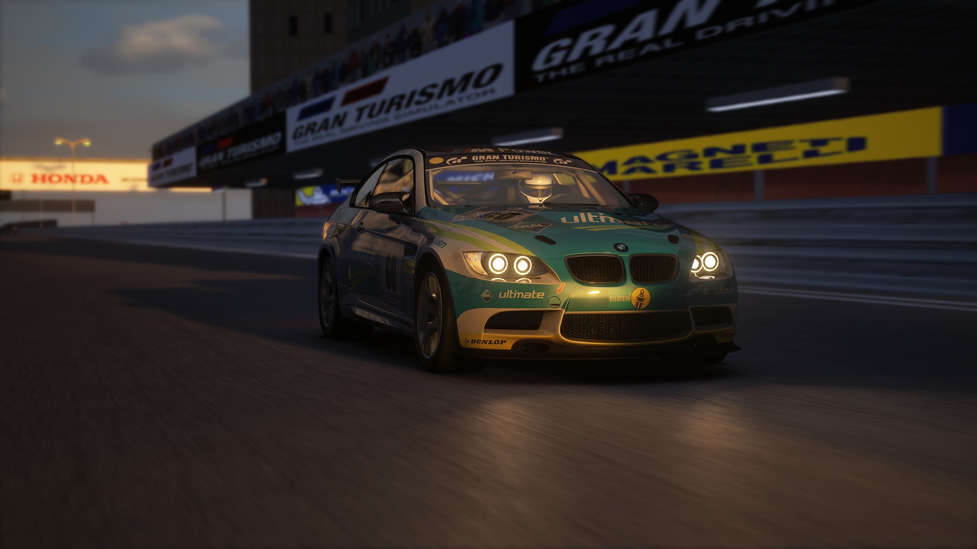 Screenshot_accr_bmw_m3_e92_gt4_special_stage_route_5_29-5-121-1-0-51.jpg