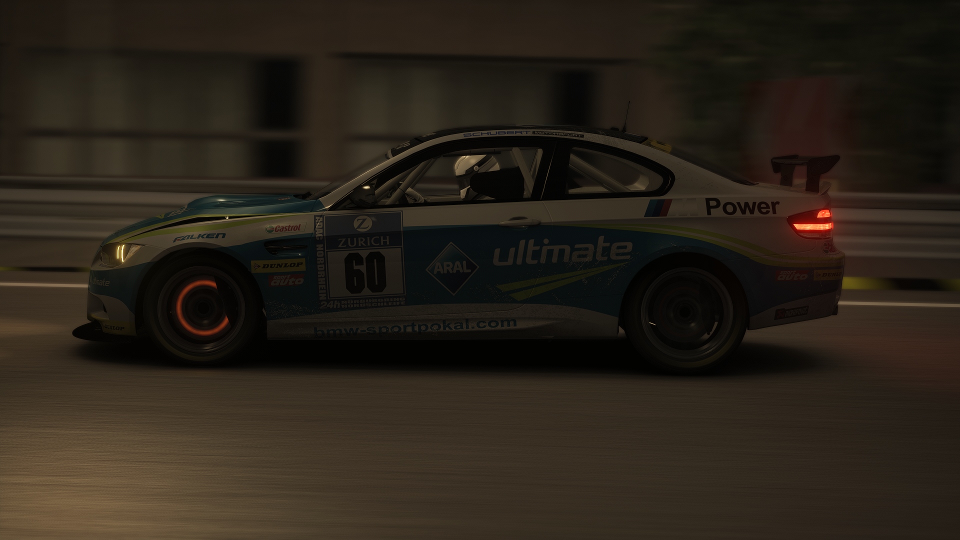 Screenshot_accr_bmw_m3_e92_gt4_special_stage_route_5_29-5-121-2-31-21.jpg