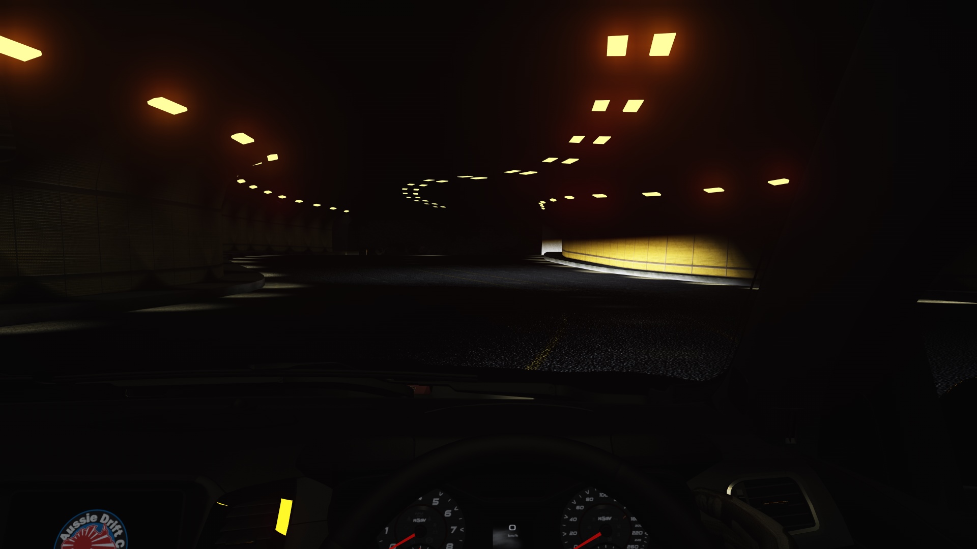Screenshot_adc_holden_maloo_ute__420_projecttouge_2-11-119-23-24-12.jpg