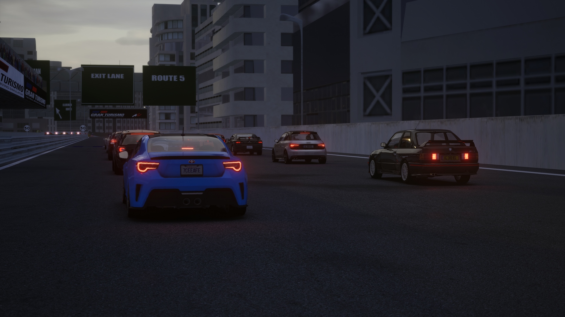 Screenshot_au_toyota_gt86_trd_special_stage_route_5_1-6-121-1-30-29.jpg